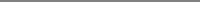 TSAP Logo